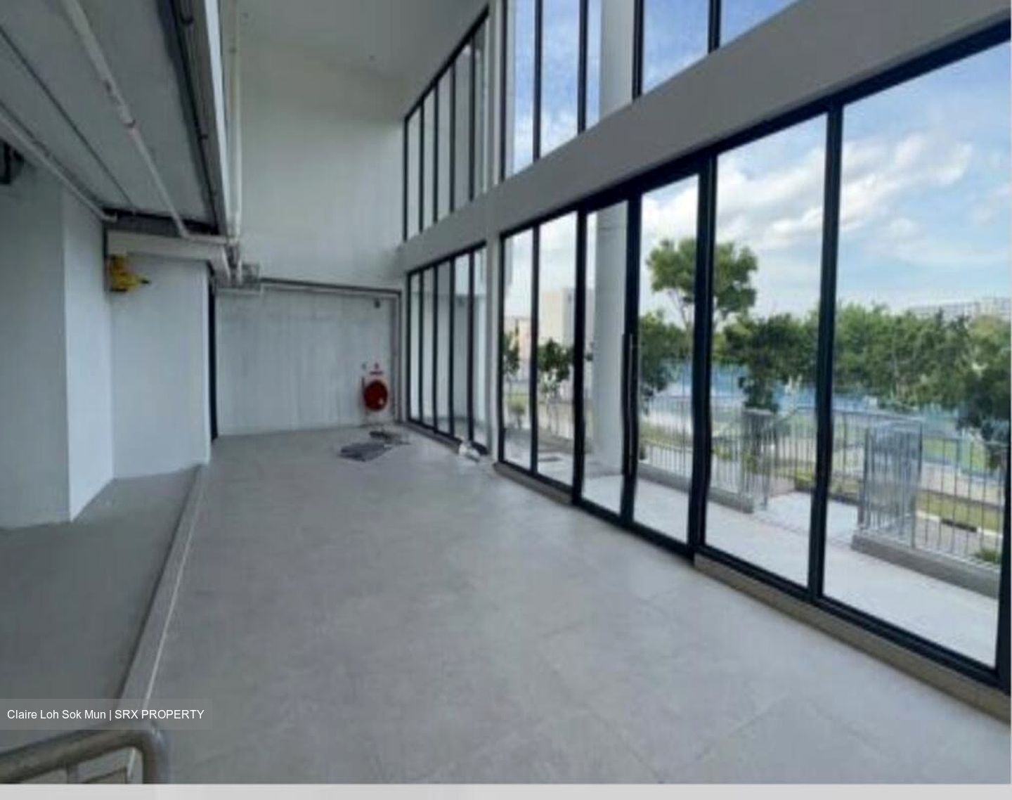 Kim Chuan Road (D19), Factory #503598521